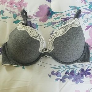 Aerie bra